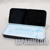 Dragon Quest: The Adventure of Dai Can Pen Case JAPAN ANIME MANGA 4