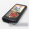 Dragon Quest: The Adventure of Dai Can Pen Case JAPAN ANIME MANGA 4 Japanimedia Store