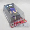 Tekken Nina Williams Bust Figure Coin Bank Namco JAPAN GAME