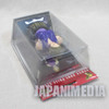 Tekken Nina Williams Bust Figure Coin Bank Namco JAPAN GAME Japanimedia Store 4
