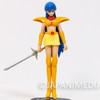 Rare Fantasm Soldier Valis Yuko Aso Figure Retro Game Japan | Japanimedia Store 2