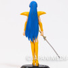 Rare Fantasm Soldier Valis Yuko Aso Figure Retro Game Japan | Japanimedia Store 6