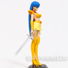 Rare Fantasm Soldier Valis Yuko Aso Figure Retro Game Japan | Japanimedia Store 7