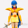 Rare Fantasm Soldier Valis Yuko Aso Figure Retro Game Japan | Japanimedia Store Front