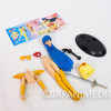 Rare Fantasm Soldier Valis Yuko Aso Figure Retro Game Japan | Japanimedia Store 8