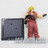 Street Fighter 4 Ken Figure Capcom Character JAPAN GAME Japanimedia Store