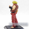Street Fighter 4 Ken Figure Capcom Character JAPAN GAME Japanimedia Store