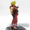 Street Fighter 4 Ken Figure Capcom Character JAPAN GAME Japanimedia Store