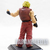 Street Fighter 4 Ken Figure Capcom Character JAPAN GAME Japanimedia Store