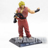 Street Fighter 4 Ken Figure Capcom Character JAPAN GAME Japanimedia Store FRONT