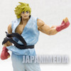Street Fighter 4 Ken Figure Another color ver. Capcom Character JAPAN GAME