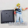 Street Fighter 4 Ken Figure Another color ver. Capcom Character JAPAN GAME Japanimedia Store