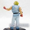 Street Fighter 4 Ken Figure Another color ver. Capcom Character JAPAN GAME Japanimedia Store