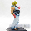 Street Fighter 4 Ken Figure Another color ver. Capcom Character JAPAN GAME Japanimedia Store