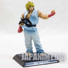 Street Fighter 4 Ken Figure Another color ver. Capcom Character JAPAN GAME Japanimedia Store FRONT