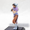Street Fighter 4 Chun-Li Figure Another color ver. Capcom Character JAPAN GAME