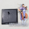 Street Fighter 4 Chun-Li Figure Another color ver. Capcom Character JAPAN GAME