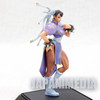 Street Fighter 4 Chun-Li Figure Another color ver. Capcom Character JAPAN GAME