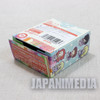 Tales of Fantasia Series Jude Mathis XILLIA Rubber Mascot Strap JAPAN GAME
