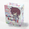 Tales of Fantasia Series Hubert Ozwell Graces Rubber Mascot Strap JAPAN GAME