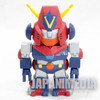 Super Robot Wars Nekketsu Gokin Complete Combattler V Figure Banpresto JAPAN ANIME