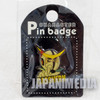 Casshern Pins Badge JAPAN ANIME