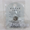 Casshern Pins Badge JAPAN ANIME