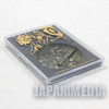 Godzilla Mothra Mecha-godzilla Tokyo SOS Movie 2003 Memorial Medal TOKUSATSU