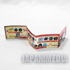 Donkey Kong Pins Badge #2 Nintendo JAPAN FAMICOM NES Japanimedia Store