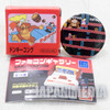 Donkey Kong Pins Badge #2 Nintendo JAPAN FAMICOM NES Japanimedia Store FRONT