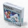 Ice Climber Pins Badge #2 Nintendo JAPAN FAMICOM NES
