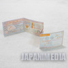 Mario Bros. Pins Badge #2 Nintendo JAPAN FAMICOM NES Japanimedia Store