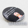 Super Mario Bros. Pins Badge #1 Nintendo JAPAN FAMICOM NES