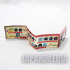 Super Mario Bros. Pins Badge #3 Nintendo JAPAN FAMICOM NES