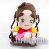Heidi Girl of the Alps Heidi on Swing + Peter Mini Plush Doll Set JAPAN Japanimedia Store 2