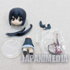 K-ON! Azusa Nakano Petit Chara Figure Kyoani JAPAN ANIME