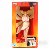 Devilman Satan (Ryo Asuka) Figure Collection Banpresto JAPAN