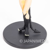 Devilman Devil Lady Figure Collection Banpresto JAPAN 2