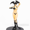 Devilman Figure Collection Devil Lady Banpresto JAPAN ANIME MANGA NAGAI GO2