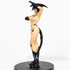 Devilman Devil Lady Figure Collection Banpresto JAPAN 2