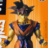 Dragon Ball HSCF Figure high spec coloring Son Gokou Goku 05 JAPAN ANIME