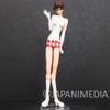 Ridge Racer Reiko Nagase SR Namco Real figure collection Gals Part.1.5 JAPAN GAME