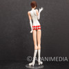 Ridge Racer Reiko Nagase SR Namco Real figure collection Gals Part.1.5 JAPAN GAME