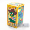 GUMBY Nobuckle Figure series 2 Kubrick Medicom Toy JAPAN Japanimedia Store
