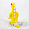 GUMBY Prickle Figure series 1 Kubrick Medicom Toy JAPAN