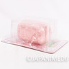 Evangelion Asuka Langley Soap Dish Figure SEGA Anime Japanese Collectible Japanimedia Store 5