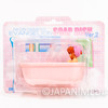 Evangelion Asuka Langley Soap Dish Figure SEGA Anime Japanese Collectible Japanimedia Store Front