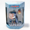 Howl's Moving Castle Markl & Calcifer Figure Key Chain [B] Cominica Ghibli JAPAN Japanimedia Store