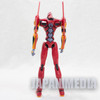 Evangelion EVA-02 Production Model Figure Real Model 03 SEGA JAPAN ANIME MANGA