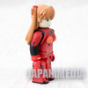 Evangelion Asuka Langley Kubrick Figure Medicom Toy JAPAN ANIME